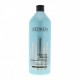 8844862704430 - REDKEN HIGH RISE VOLUME LIFTING CONDITIONER 1000ML - ACONDICIONADORES