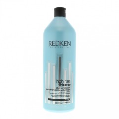 8844862704430 - REDKEN HIGH RISE VOLUME LIFTING CONDITIONER 1000ML - ACONDICIONADORES