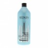 8844862704430 - REDKEN HIGH RISE VOLUME LIFTING CONDITIONER 1000ML - ACONDICIONADORES