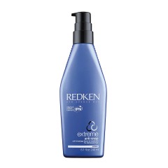 8844862107770 - REDKEN EXTREME ANTI-SNAP TREATMENT 240ML - TRATAMIENTO