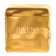 9007867760215 - JUVENA MASTER CAVIAR BODY MILK CORPORAL 200ML - HIDRATACION