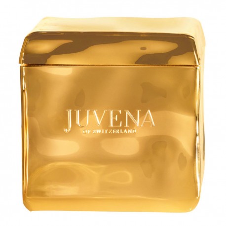 9007867760215 - JUVENA MASTER CAVIAR BODY MILK CORPORAL 200ML - HIDRATACION