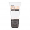 4011700453139 - TABAC GENTLEMEN S CARE SENSITIVE SHOWER GEL 200ML - ANTI-EDAD