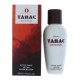 4011700432301 - TABAC ORIGINAL AFTER SHAVE LOTION 150ML - AFTER SHAVE