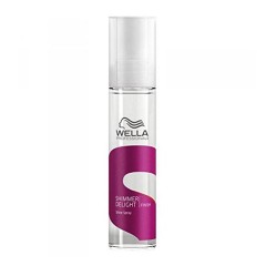 4015600123659 - WELLA SHIMMER DELIGHT FINISH SHINE SPRAY 40ML - FIJADORES