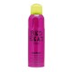 6159084276080 - TIGI BED HEAD HEADRUSH SPRAY 200ML - FIJADORES