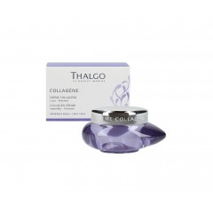 3525801658436 - THALGO CREME COLLAGENE PREMIERE RIDES 50ML - ANTI-EDAD