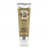6159084267860 - TIGI BED HEAD FOR MEN CLEAN UP DAILY SHAMPOO 250ML - CHAMPÚ