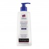 3574660558913 - NEUTROGENA LOCION CORPORAL HIDRATACION PROFUNDA PIEL SECA 750ML - HIDRATACION