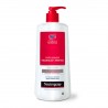 3574660533408 - NEUTROGENA LOCION CORPORAL PIEL MUY SECA 750ML - HIDRATACION