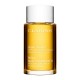 3380810513103 - CLARINS RELAX BODY TREATMENT OIL 100ML - TONICO FACIAL