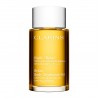 3380810513103 - CLARINS RELAX BODY TREATMENT OIL 100ML - TONICO FACIAL