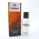 4011700425204 - TABAC ORIGINAL EAU DE COLOGNE 100ML - PERFUMES
