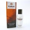 4011700425204 - TABAC ORIGINAL EAU DE COLOGNE 100ML - PERFUMES