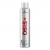 4045787314212 - SCHWARZKOPF OSIS+ STRONG HOLD HAIRSPRAY 2 FREEZE LACA 300ML - FIJADORES
