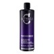 6159084275780 - TIGI CATWALK YOUR HIGHNESS FOR FINE HAIR SHAMPOO 750ML - ACONDICIONADORES