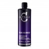 6159084275780 - TIGI CATWALK YOUR HIGHNESS FOR FINE HAIR SHAMPOO 750ML - ACONDICIONADORES