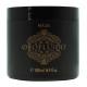 8432225081021 - REVLON ORO FLUIDO MASCARILLA 500ML - MASCARILLAS