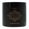 8432225081021 - REVLON ORO FLUIDO MASCARILLA 500ML - MASCARILLAS