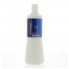 4056800088034 - WELLA WELLOXON PERFECT 6% 1000ML - TRATAMIENTO