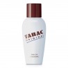 4011700426300 - TABAC ORIGINAL EAU DE COLOGNE 150ML - PERFUMES