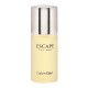 0883001005070 - CALVIN KLEIN ESCAPE FOR MEN EAU DE TOILETTE 50ML - PERFUMES