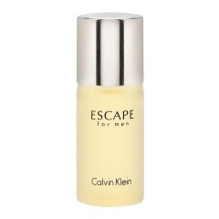 0883001005070 - CALVIN KLEIN ESCAPE FOR MEN EAU DE TOILETTE 50ML - PERFUMES