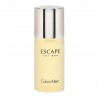 0883001005070 - CALVIN KLEIN ESCAPE FOR MEN EAU DE TOILETTE 50ML - PERFUMES