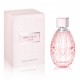 3386460073875 - JIMMY CHOO L'EAU EAU DE TOILETTE 60ML - PERFUMES