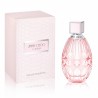 3386460073875 - JIMMY CHOO L'EAU EAU DE TOILETTE 60ML - PERFUMES