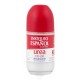 8411047108635 - INSTITUTO ESPAÑOL UREA ROLL-ON DESODORANTE 75ML - DESODORANTE