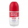 8411047108635 - INSTITUTO ESPAÑOL UREA ROLL-ON DESODORANTE 75ML - DESODORANTE