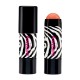 3473311879035 - SISLEY PHYTO BLUSH TWIST PAPAYA - COLORETE