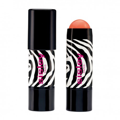 3473311879035 - SISLEY PHYTO BLUSH TWIST PAPAYA - COLORETE