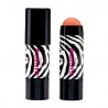 3473311879035 - SISLEY PHYTO BLUSH TWIST PAPAYA - COLORETE