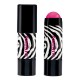 3473311879028 - SISLEY PHYTO BLUSH TWIST FUCSHIA - COLORETE
