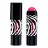 3473311879028 - SISLEY PHYTO BLUSH TWIST FUCSHIA - COLORETE