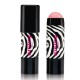 3473311879011 - SISLEY PHYTO BLUSH TWIST PETAL - COLORETE