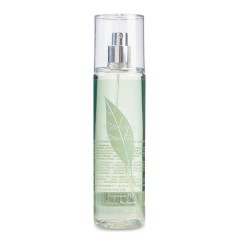 0858051880850 - ELIZABETH ARDEN GREEN TEA BAMBOO SHOWER GEL 500ML - HIGIENE CORPORAL