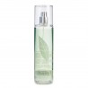 0858051880850 - ELIZABETH ARDEN GREEN TEA BAMBOO SHOWER GEL 500ML - HIGIENE CORPORAL