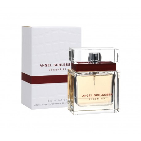 8427395670106 - ANGEL SCHLESSER ESSENTIAL EAU DE PARFUM 50ML - PERFUMES