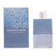 8427395900197 - ARMAND BASI L'EAU POUR HOMME EAU DE TOILETTE 75ML - PERFUMES