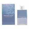 8427395900197 - ARMAND BASI L'EAU POUR HOMME EAU DE TOILETTE 75ML - PERFUMES