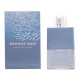 8427395900296 - ARMAND BASI L'EAU POUR HOMME EAU DE TOILETTE 125ML - PERFUMES