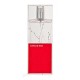 8427395940001 - ARMAND BASI IN RED EAU DE TOILETTE 30ML - PERFUMES