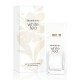 0858055573310 - ELISABETH ARDEN WHITE TEA EAU DE TOILETTE 100ML - PERFUMES