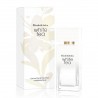 0858055573310 - ELISABETH ARDEN WHITE TEA EAU DE TOILETTE 100ML - PERFUMES