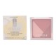0207147224320 - CLINIQUE SCULPTIONARY CHEEK CONTOUR PALETTE Nº03 - COLORETE