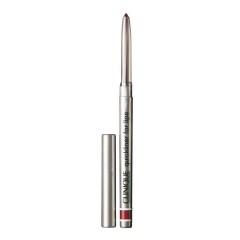 0207141576230 - CLINIQUE QUICKLINER FOR LIPS 03 CHOCOLATE CHIP - BARRA DE LABIOS