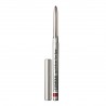 0207141576230 - CLINIQUE QUICKLINER FOR LIPS 03 CHOCOLATE CHIP - BARRA DE LABIOS